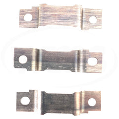 GENERAL ELECTRIC CR123K515B HEAT EXCHANGER ASSEMBLIES