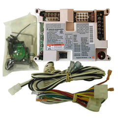 SERVICE FIRST KIT09660 IGNITION CONTROL BOARDS