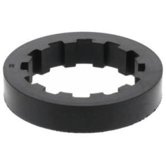 SERVICE FIRST RNG00957 BEARINGS