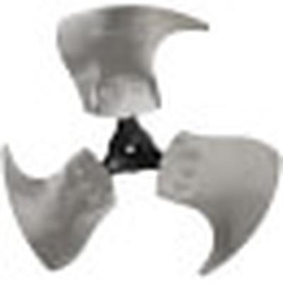 SERVICE FIRST FAN04078 FAN BLADES