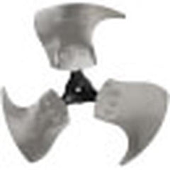 SERVICE FIRST FAN04078 FAN BLADES