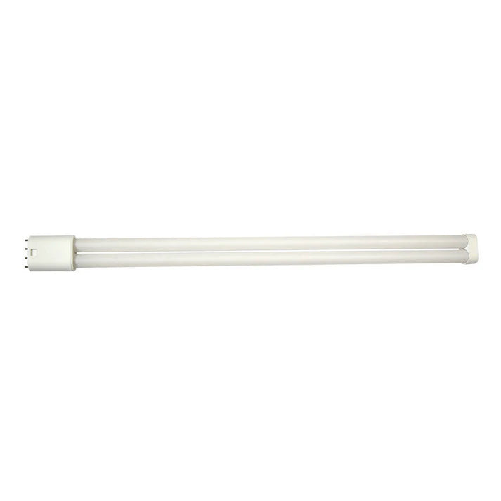 EIKO LED23W/PLL/850-G8D LIGHTING, CONTROLS & ACCESSORIES