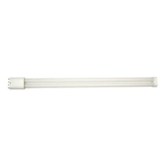 EIKO LED23W/PLL/850-G8D LIGHTING, CONTROLS & ACCESSORIES