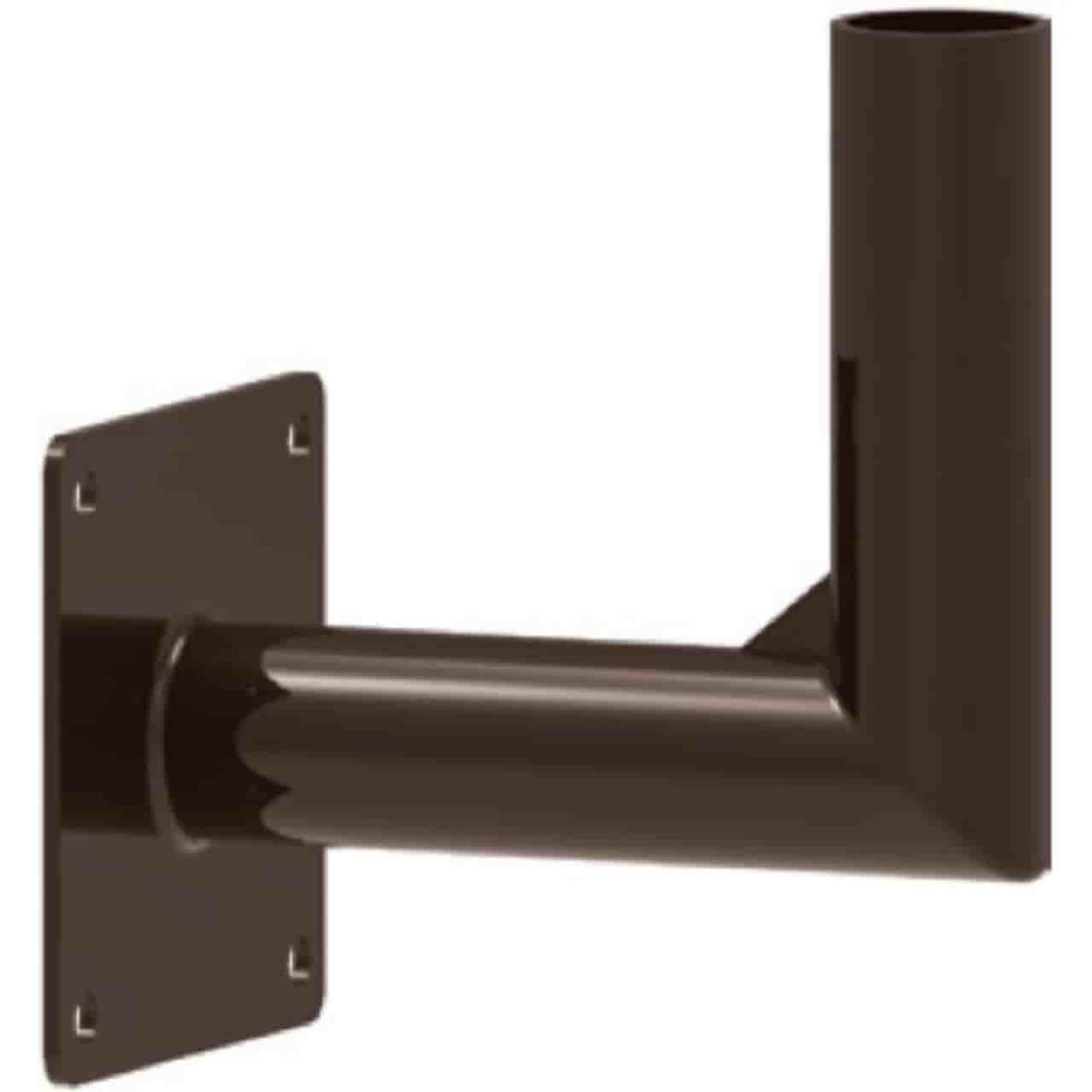 KEYSTONE KT-WMT-S90 BRONZE FITTINGS