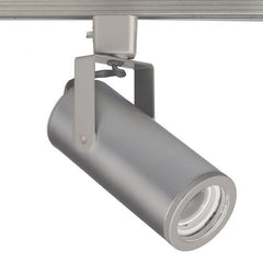 WAC LIGHTING H-2020-927-BN LIGHTING, CONTROLS & ACCESSORIES