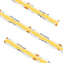 AMERICAN LIGHTING HTL20-COB-WW-16 LIGHTING, CONTROLS & ACCESSORIES