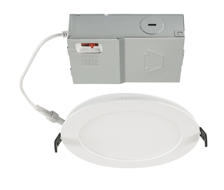 KEYSTONE KT-WDLED13-6A-9CSF-FDIM LIGHTING, CONTROLS & ACCESSORIES