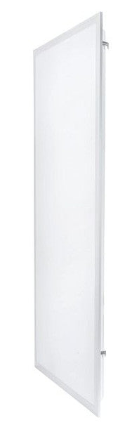 KEYSTONE KT-BPLED50PS-24-8CSA-VDIM LIGHTING, CONTROLS & ACCESSORIES