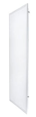 KEYSTONE KT-BPLED50PS-24-8CSA-VDIM LIGHTING, CONTROLS & ACCESSORIES