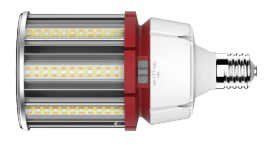 KEYSTONE KT-LED100PSHID-EX39-8CSB-D LIGHTING, CONTROLS & ACCESSORIES