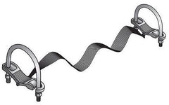 OZ GEDNEY BJ-3540-14 TERMINALS