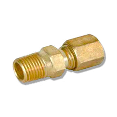 EZ-FLO 65471LF PIPE FITTINGS