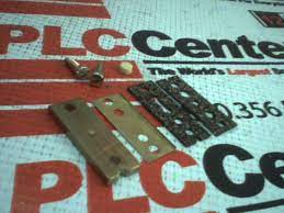 SCHNEIDER ELECTRIC AT-524-10 CONTROL & CIRCUIT BOARDS