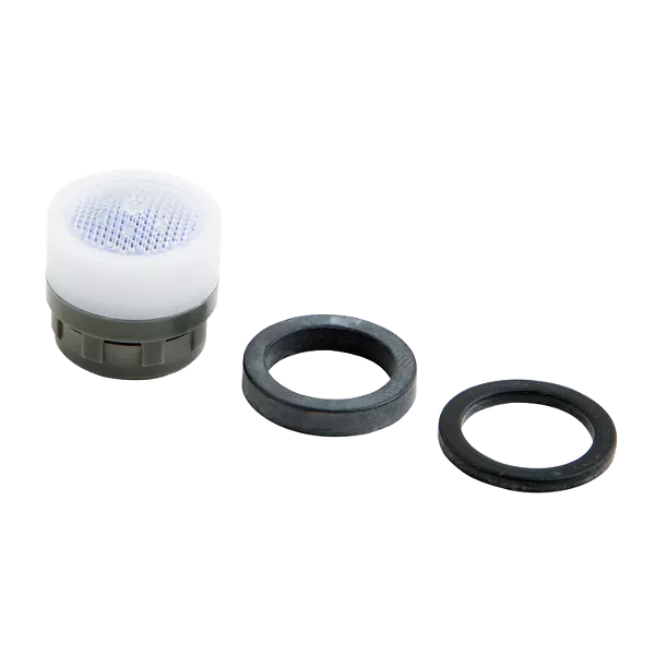 PFISTER 941-4500 BATH & KITCHEN FAUCETS