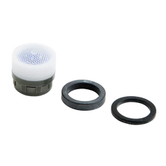 PFISTER 941-4500 BATH & KITCHEN FAUCETS