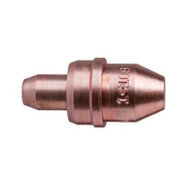 VICTOR 0330-0065 HYDRAULIC HAND PUMPS