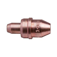 VICTOR 0330-0065 HYDRAULIC HAND PUMPS
