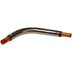 TWECO 16401317 AIR CLEANER REPLACEMENT PARTS