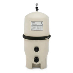 PENTAIR Pentair EC-180008 Pool Pump System