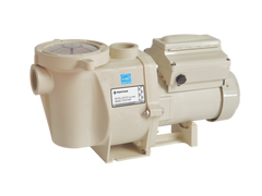 PENTAIR Pentair EC-011057 Pump, IntelliFlo VS+SVRS, 3.0hp, 230v, Var-Spd, E-Comm