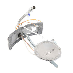 LOCHINVAR 100276332 BURNER ASSEMBLIES