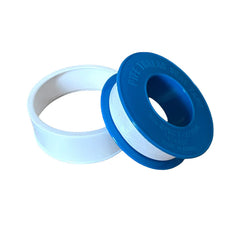 183365828.webp