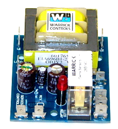 LOCHINVAR 100208665 CONTROL BOARDS