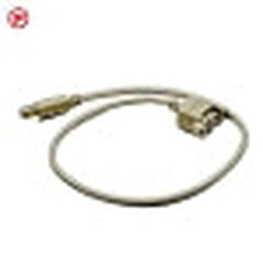 LOCHINVAR 100277806 ELECTRIC CABLES