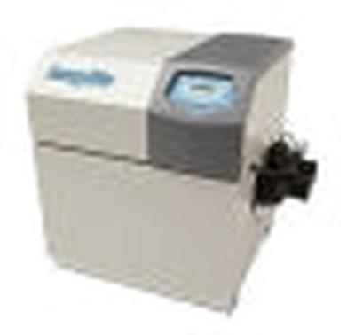 LOCHINVAR 100143205 COMMERCIAL HEAT PUMPS