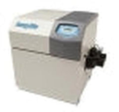 LOCHINVAR 100143205 COMMERCIAL HEAT PUMPS
