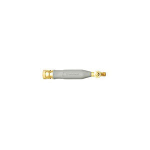 VICTOR 0386-0300 AIR CLEANER REPLACEMENT PARTS