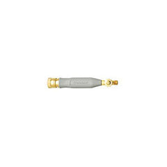 VICTOR 0386-0300 AIR CLEANER REPLACEMENT PARTS