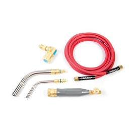VICTOR 0386-0007 AIR CLEANER REPLACEMENT PARTS