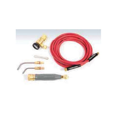 VICTOR 0386-0338 AIR CLEANER REPLACEMENT PARTS