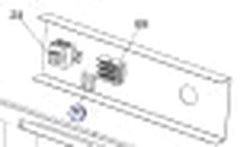 LOCHINVAR 100277805 FUSES