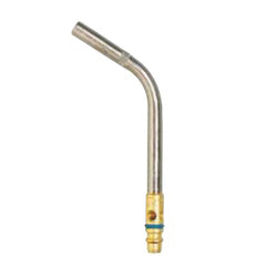 VICTOR 0386-0152 AIR CLEANER REPLACEMENT PARTS