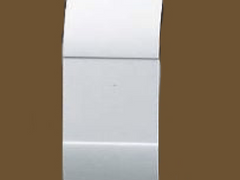 STERLING HVAC 55WJ-9A BASEBOARD HEATERS