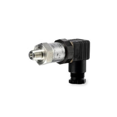 SIEMENS 7MF421030 TRANSDUCERS