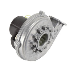 LOCHINVAR 100330187 BLOWER FANS