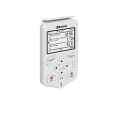 ABB ACHAPW DISPLAY CONTROL BOARDS