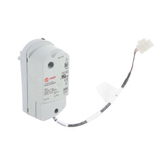 TRANE ACT0907 ACTUATORS