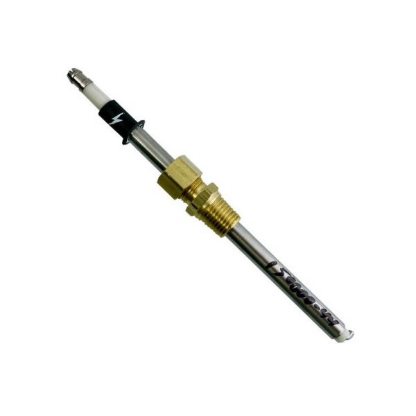 HONEYWELL 15000044 IGNITION CONTROL BOARDS