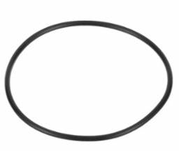 NU-CALGON 3112-40 AIR CLEANER REPLACEMENT PARTS