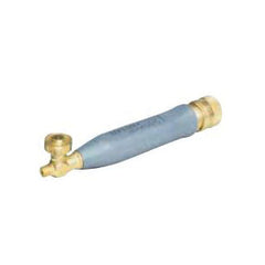 VICTOR 0386-0308 AIR CLEANER REPLACEMENT PARTS