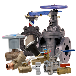 NIBCO RG0082A CONTROL BOARDS