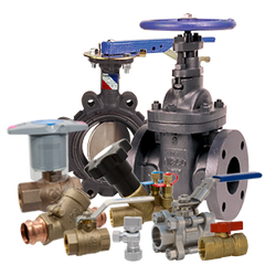 NIBCO RG0082A CONTROL BOARDS