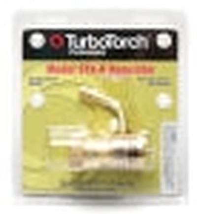 VICTOR 0386-0687 AIR CLEANER REPLACEMENT PARTS