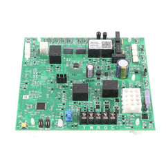 TRANE CNT8124 CONTROL BOARDS