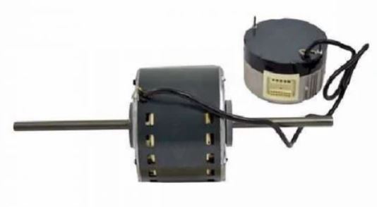 TECUMSEH VS320RT109J7 COMPRESSOR PARTS & ACCESSORIES