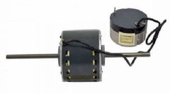 TECUMSEH VS320RT109J7 COMPRESSOR PARTS & ACCESSORIES